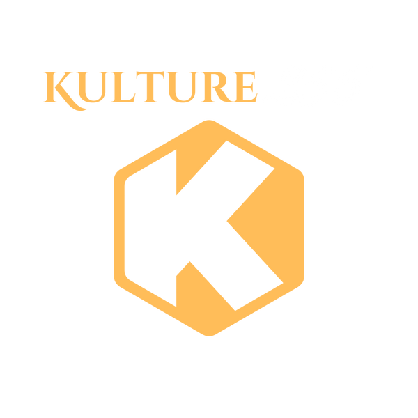 Kulture256 