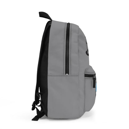 Kulture256 BMW Backpack