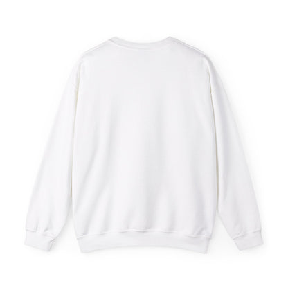 Women's Wild Thing Heavy Blend™ Crewneck Sweatshirt