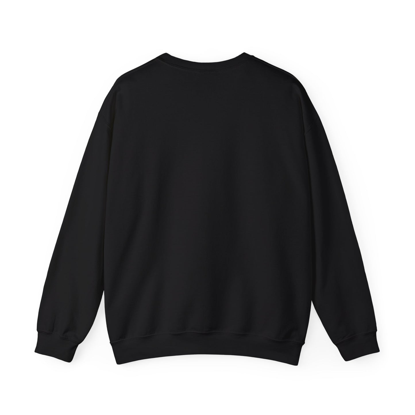 Women's XOXO Heavy Blend™ Crewneck Sweatshirt