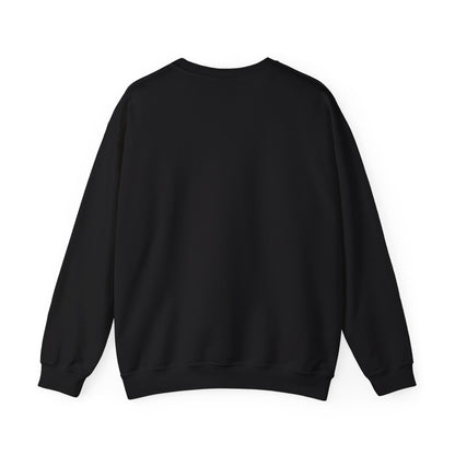 Women's XOXO Heavy Blend™ Crewneck Sweatshirt