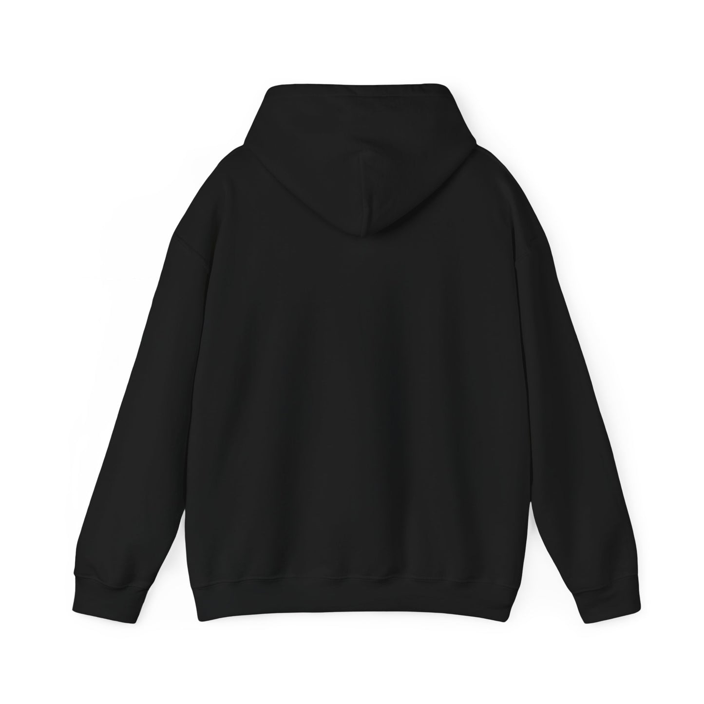 Women's XOXO Heavy Blend™ Hooded Sweatshirt