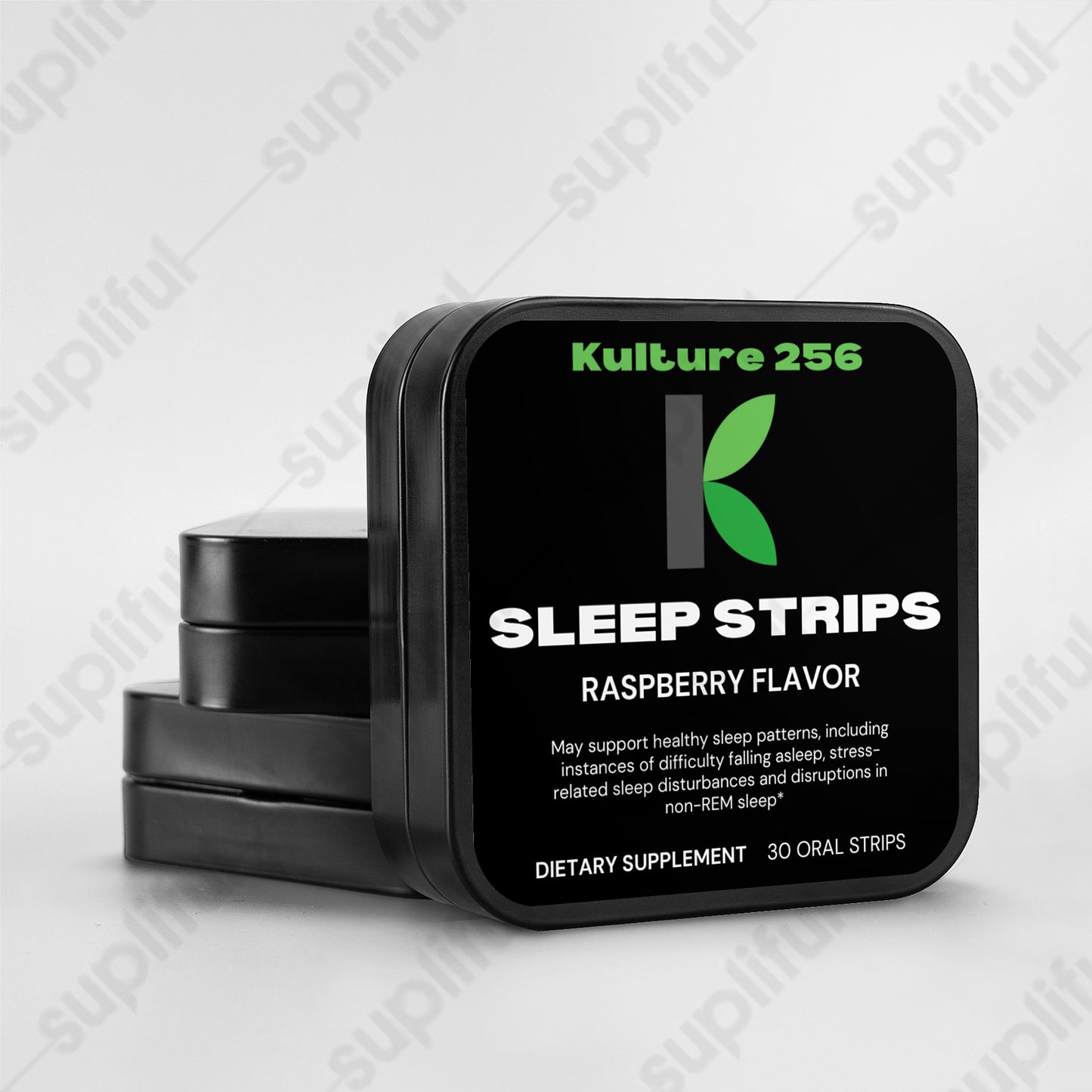 Sleep Strips