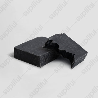 Charcoal Handmade Soap