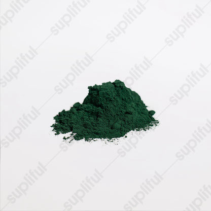 Kulture256 Organic Spirulina Powder