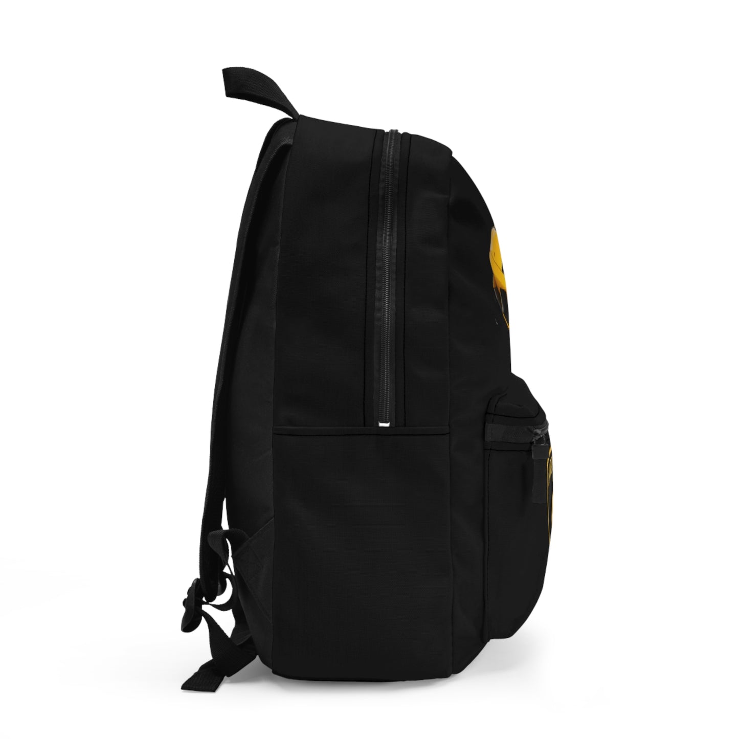 Kulture256 Lamborghini Backpack