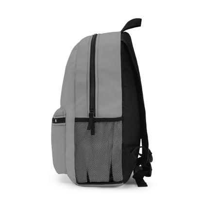 Kulture256 BMW Backpack