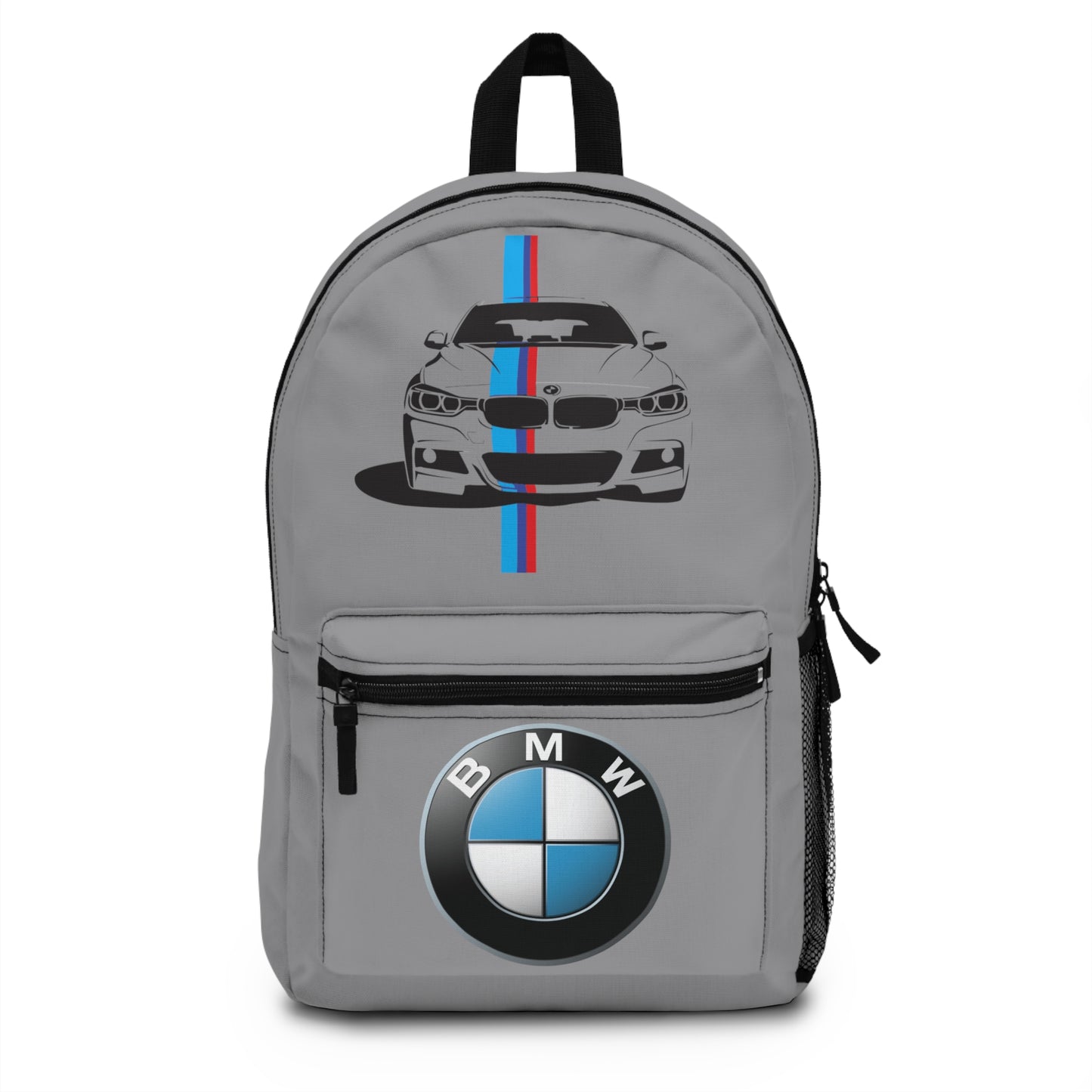 Kulture256 BMW Backpack