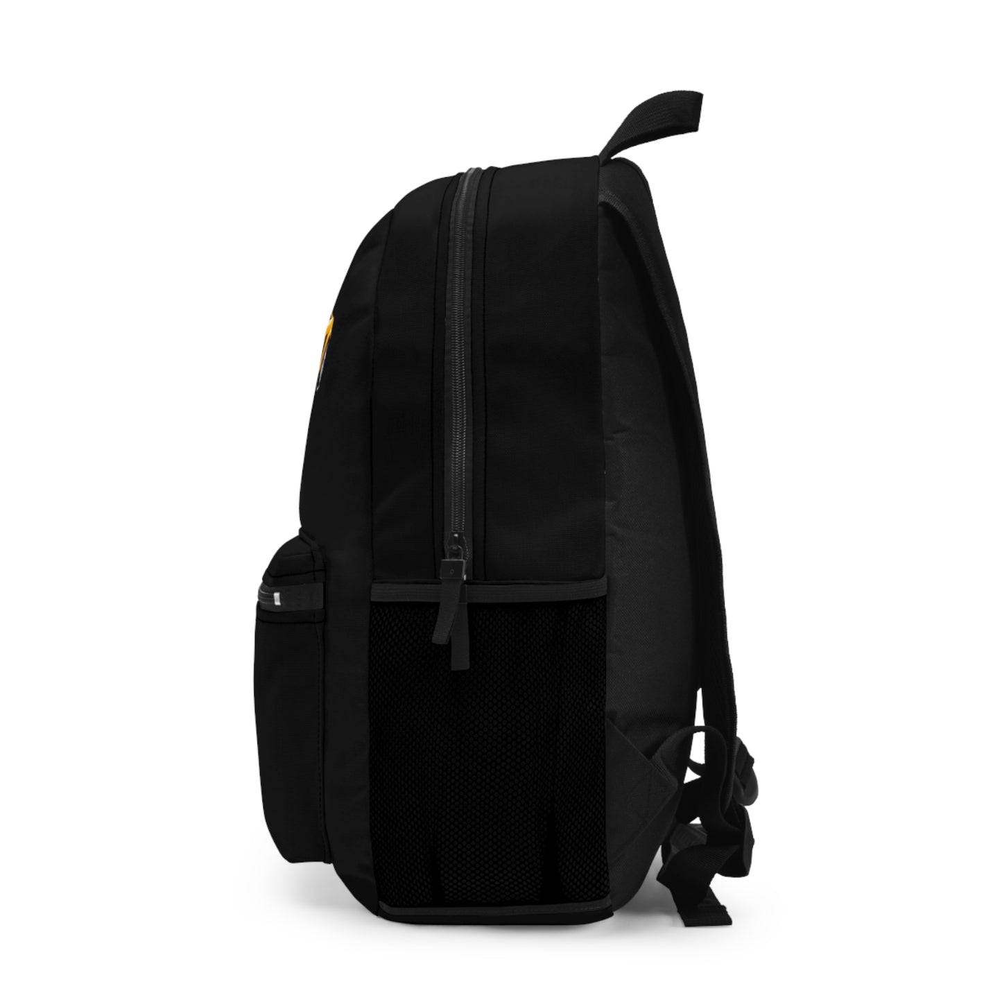 Kulture256 Lamborghini Backpack