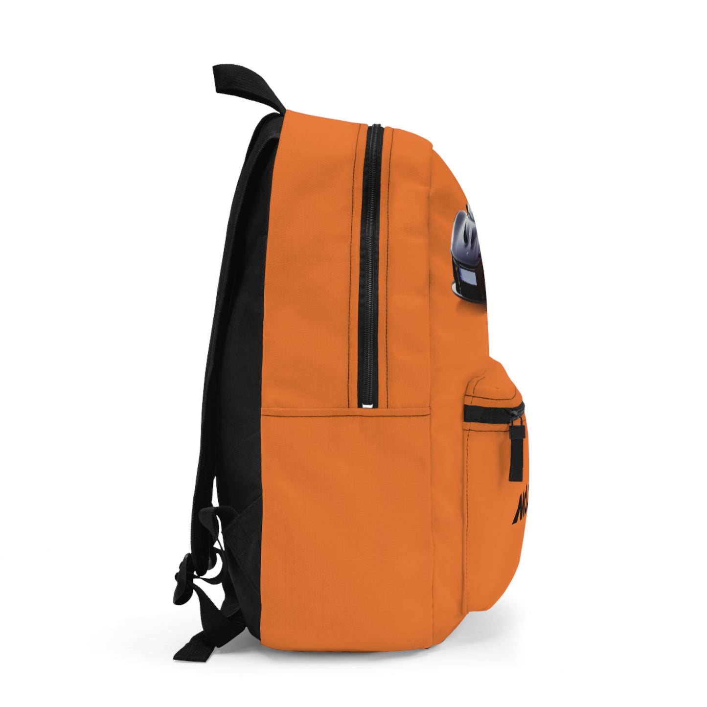 Kulture256 McLaren Backpack