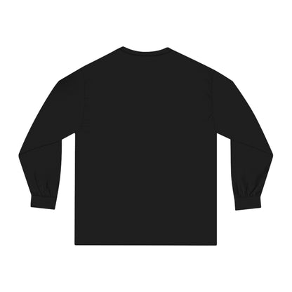 Men's Night Rider Long Sleeve T-Shirt