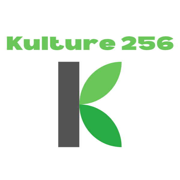 Kulture256 