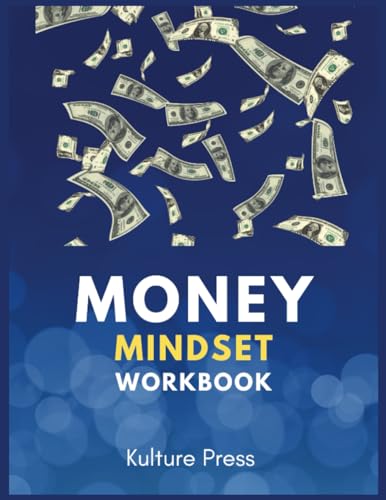 Money Mindset Workbook