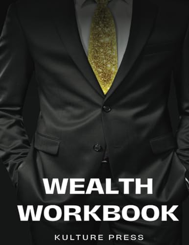 WEALTH WORKBOOK